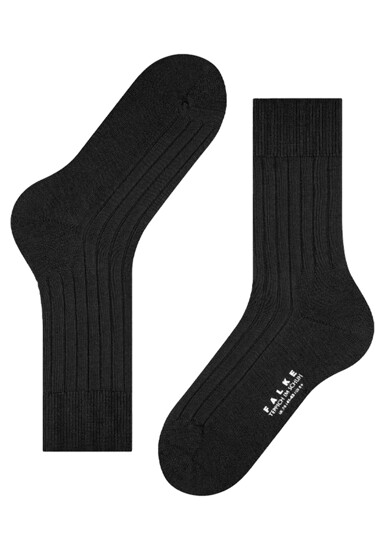Носки Teppich im Schuh FALKE