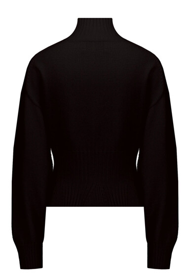 Свитер ALLUDE