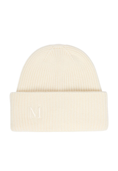 Шапка MAX MARA