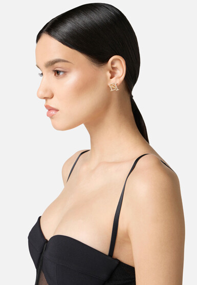 Серьги ELISABETTA FRANCHI