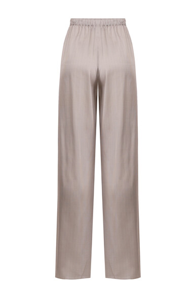Брюки EMPORIO ARMANI