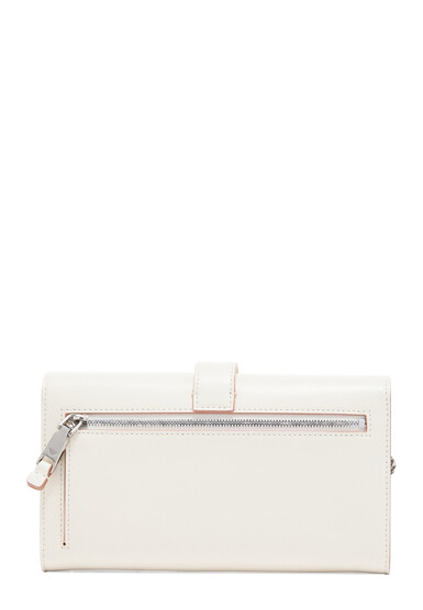 Клатч EMPORIO ARMANI