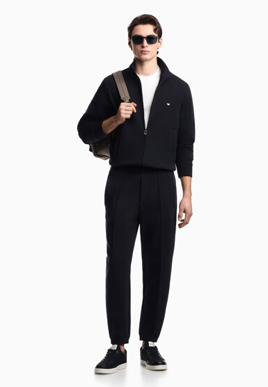 Костюм EMPORIO ARMANI