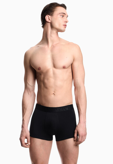 Боксеры EMPORIO ARMANI Underwear
