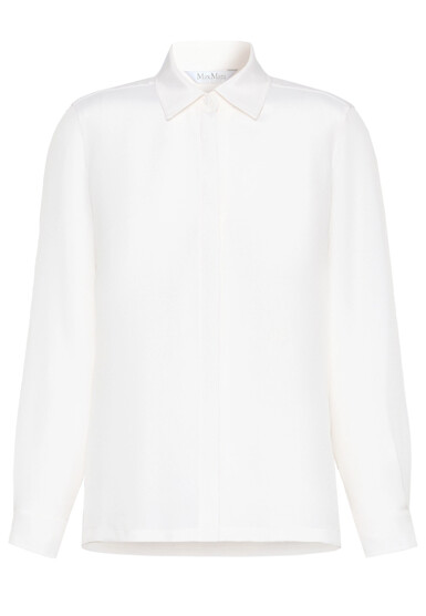 Рубашка MAX MARA