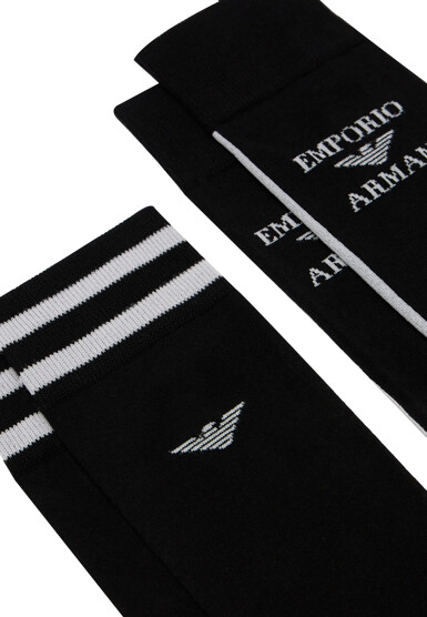 Носки EMPORIO ARMANI Underwear