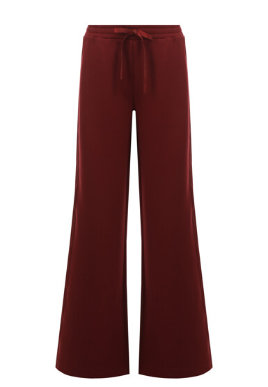 Брюки TWINSET Milano