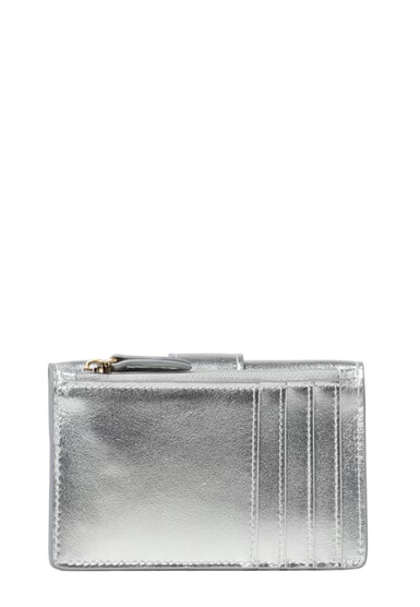 Кошелек TWINSET Milano