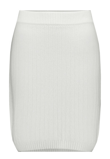 Юбка ALLUDE