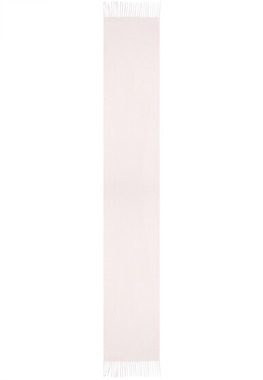 Шарф COLOMBO
