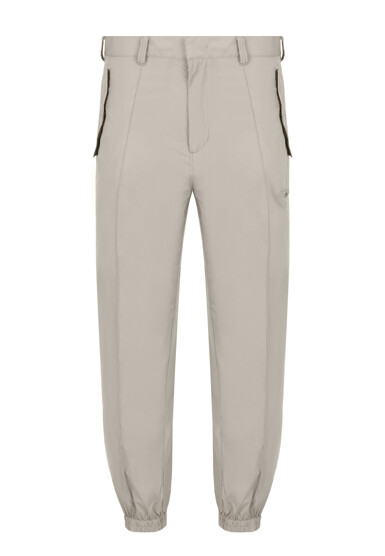 Брюки EMPORIO ARMANI