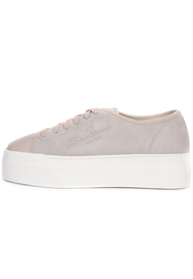 Кеды SANTONI