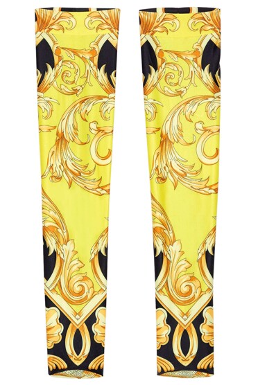 Носки VERSACE