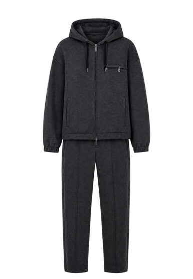 Костюм EMPORIO ARMANI