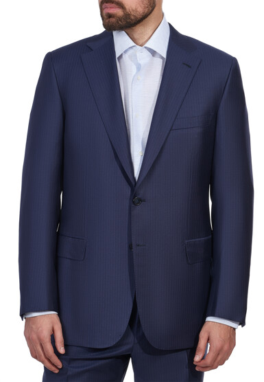 Костюм BRIONI