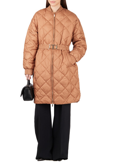 Куртка TWINSET Milano