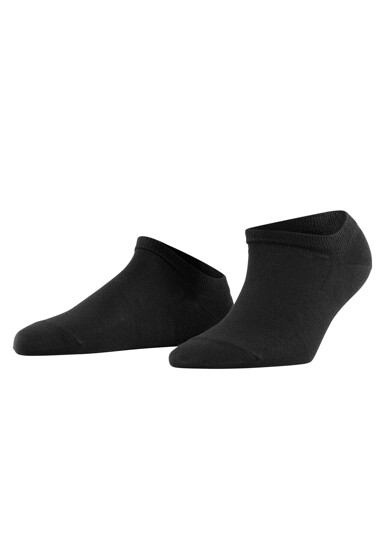 Носки Active Breeze FALKE