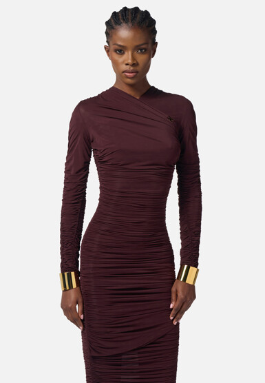 Браслеты ELISABETTA FRANCHI