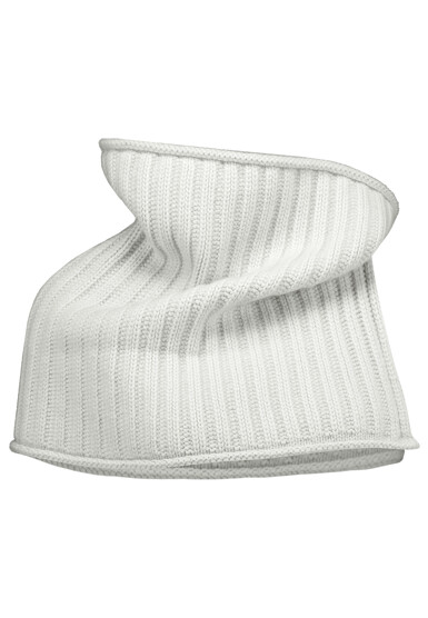 Снуд ALLUDE