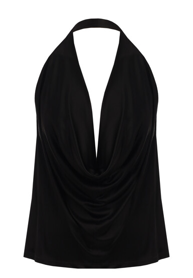 Топ ELISABETTA FRANCHI