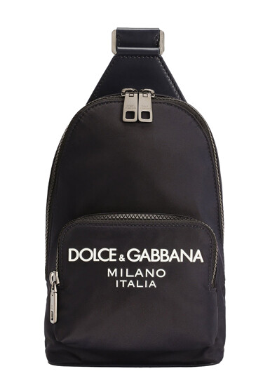 Сумка DOLCE&GABBANA