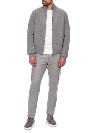 Кардиган CORNELIANI