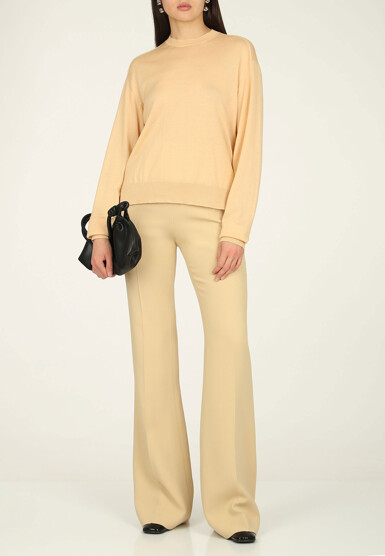 Джемпер JIL SANDER