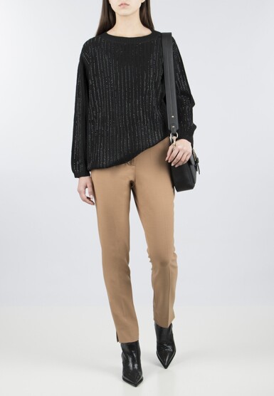 Брюки TWINSET Milano