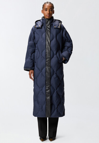 Куртка PINKO