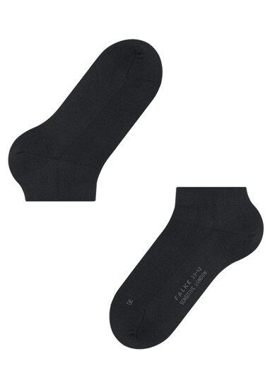 Носки Sensitive London FALKE