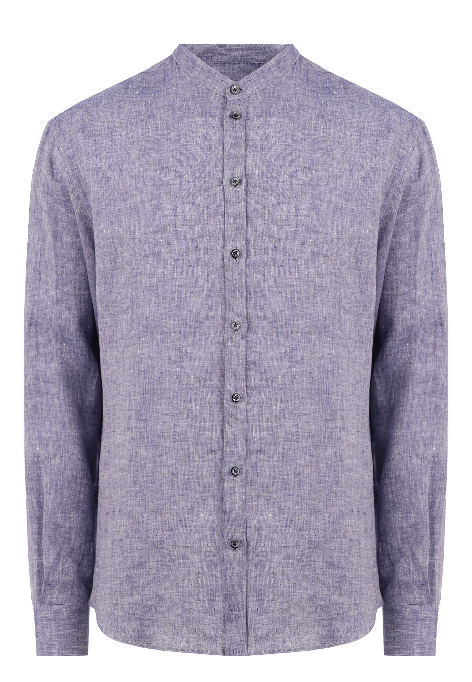 Рубашка EMPORIO ARMANI