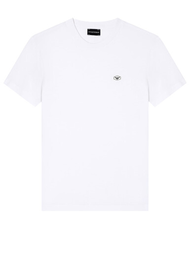 Футболка EMPORIO ARMANI