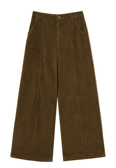 Брюки TWINSET Milano