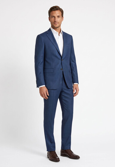 Костюм CORNELIANI