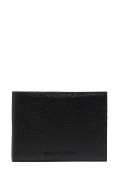 Кошелек EMPORIO ARMANI