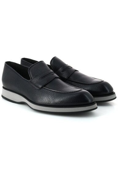 Лоферы BRIONI