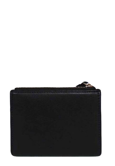 Кошелек TWINSET Milano