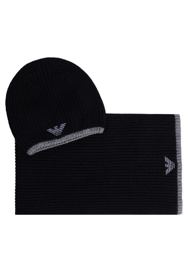 Комплект EMPORIO ARMANI