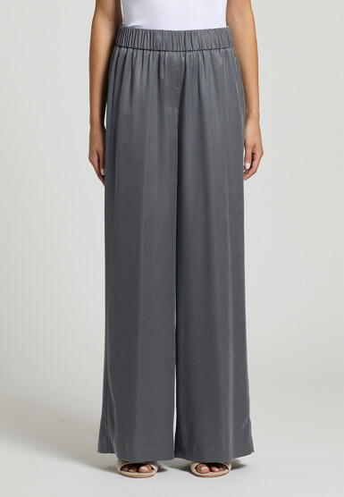Брюки PESERICO
