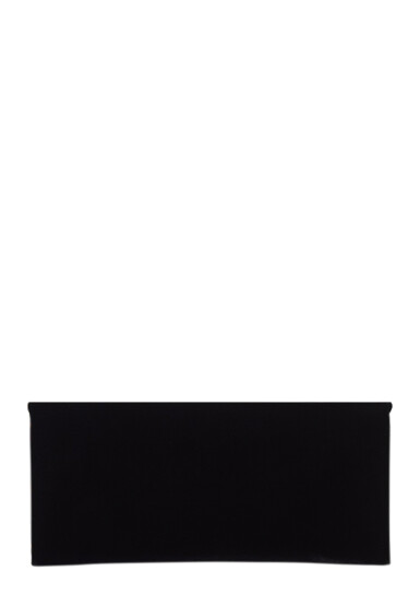 Клатч TOM FORD