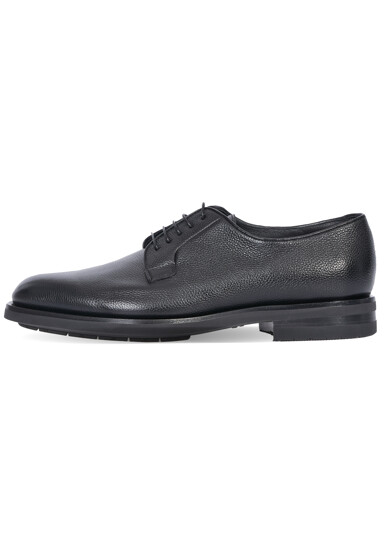 Дерби SANTONI
