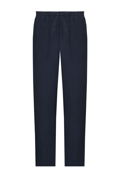 Брюки EMPORIO ARMANI