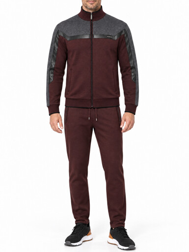 Спортивный костюм STEFANO RICCI