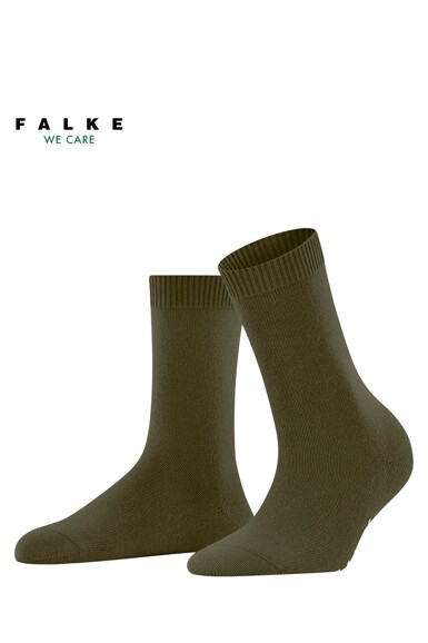 Носки Cosy Wool FALKE