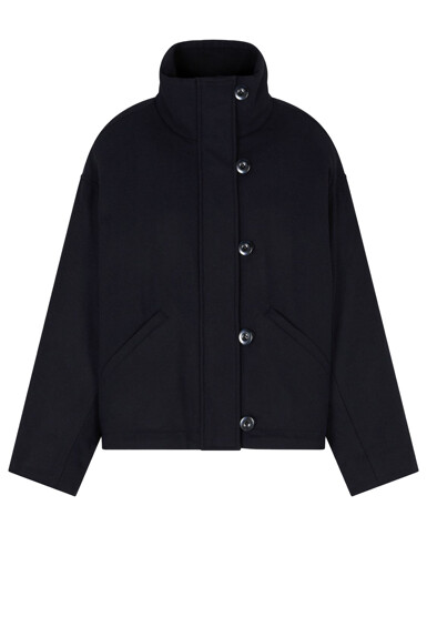Куртка EMPORIO ARMANI