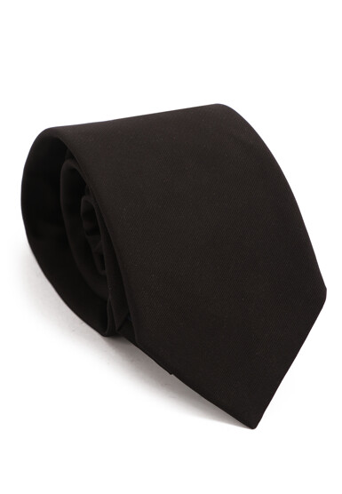 Галстук CORNELIANI