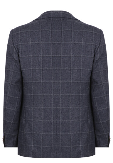 Пиджак CORNELIANI
