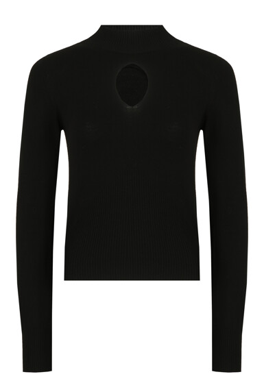 Водолазка TWINSET Milano