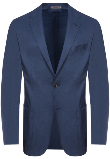 Пиджак CORNELIANI