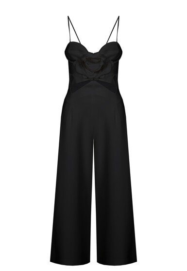Комбинезон ERMANNO SCERVINO